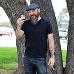 Profile Picture of Daniel Whittington (@rhodesaudio) on Instagram