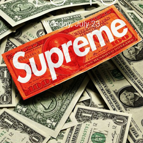 Profile Picture of Allegra Hanauer (@allegrahanauer) on Poshmark