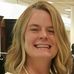 Profile Picture of Deborah Colloton (@deborah.colloton) on Facebook