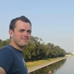 Hans Kullama - Instagram Profile Picture of Hans Kullama (@kullamah) on Instagram