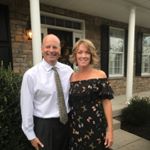 Bryan - Instagram Profile Picture of Bryan (@bryanschwenk) on Instagram