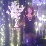 Profile Picture of amal khalifa (@khalifaamal) on Instagram