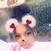 Profile Picture of Chere Thomas (@chere.thomas.50) on Facebook