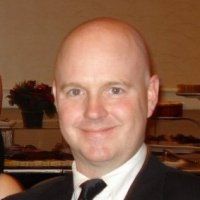 Profile Picture of Jesse Glasgow (@jesseglasgow3) on Pinterest