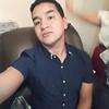 Profile Picture of Eleazar Rodriguez (@@eleazarrodriguez9) on Tiktok