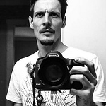 John Senchuk - Flickr Profile Picture of John Senchuk (@john senchuk) on Flickr