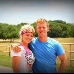 Profile Picture of Janice Duncan (@janice2859) on Instagram