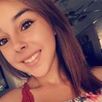 Profile Picture of Ernest tracy (@dupetosinkazeem) on Instagram