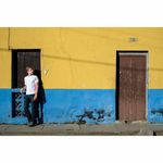 Profile Picture of Lennart Maschmeyer (@lennartmaschmeyer) on Instagram