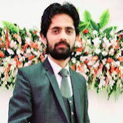 Profile Picture of MUHAMMAD BILAL AZAAD (@Muhammadbilalazaad) on Youtube