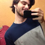 Profile Picture of James Girardi (@jamesgirardi) on Instagram