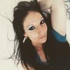 Profile Picture of kim potts (@@kim1308) on Tiktok