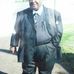 Profile Picture of Thomas Burrell (@thomas.burrell.1293) on Facebook