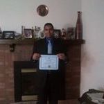 Profile Picture of Mark Abdelmalek (@markamalek) on Pinterest