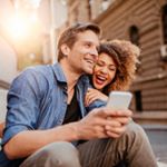 Profile Picture of 1 follower (@neil.granger.awesome) on Instagram