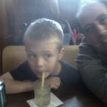Profile Picture of Logan Devore (@logandevore2005) on Instagram