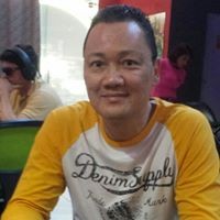 Profile Picture of Bryan Muller (@bryan-muller-1) on Quora