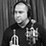 Profile Picture of Michael Jimenez (@mike jimenez) on Flickr