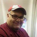 Profile Picture of Bill Baker (@bill.g.baker) on Instagram