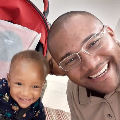 Profile Picture of Antônio Carlos Benevides Filho (@AntnioC10482833) on Twitter