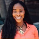 Profile Picture of Monique Kennedy (@mkennedythetherapist) on Instagram