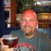 Profile Picture of Brad Gass (@brad.gass.1) on Facebook