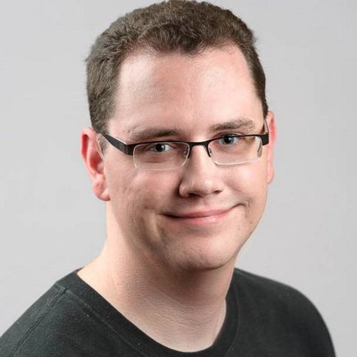 Steve Riekeberg - Twitter Profile Picture of Steve Riekeberg (@SteveRiekeberg) on Twitter