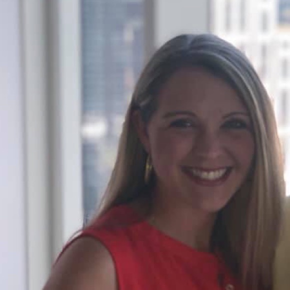 Profile Picture of Sonya Patrick (@sonyajpatrick) on Poshmark