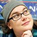 Profile Picture of Lisa Riffe-Ries (@dirtyokie) on Pinterest