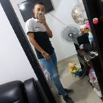 Profile Picture of Jhon Alexander Surmay (@jhon_surmay19) on Instagram