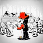 Profile Picture of Aaron Kingman (@aaronkingman27) on Instagram