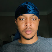 Profile Picture of Joshua Hollis  (@JoshTheGamerx) on Youtube