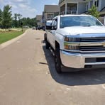 Profile Picture of Aron Fuente (@Aron-Fuente) on Facebook