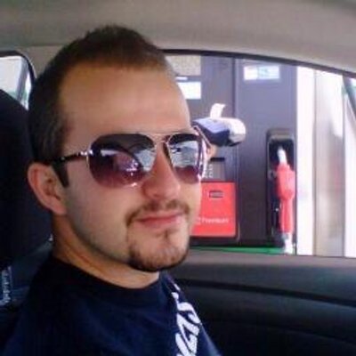 Profile Picture of Noel Jiménez (@JimenezNoel) on Twitter