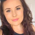 Profile Picture of Jordan Batchelor (@jordan_batch) on Instagram