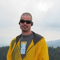 Aaron Propes - Pinterest Profile Picture of Aaron Propes (@aaronpropes) on Pinterest