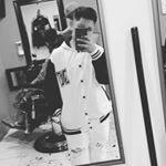 Profile Picture of bryan_original (@__bryan_board__) on Instagram