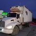 Profile Picture of Agustin Cavazos (@agustin.cavazos.581) on Facebook