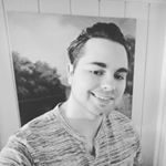 Profile Picture of Dylan Mays (@dylancmays) on Instagram