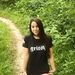 Profile Picture of Tara Bagwell (@bagwell1270) on Pinterest
