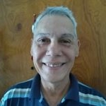 Profile Picture of luis ambrosio (@ambrosioluis848) on Instagram