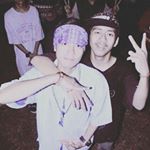 Profile Picture of Nicholas Jeremy (@nicholas_jermy) on Instagram