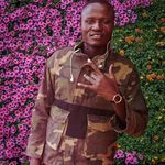 Profile Picture of Erick Ombogo (@erickombogo) on Instagram