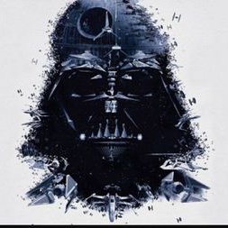 Profile Picture of Electronymous (@lala_benassi) on Twitter