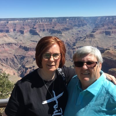 Profile Picture of Molly McDaniel (@MollyMc40488012) on Twitter