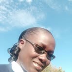 Profile Picture of Millicent Evans Layler (@millicentevans.layler) on Facebook