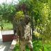 Profile Picture of Richard Jeune (@richard.jeune.169) on Facebook