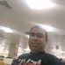 Profile Picture of Deepak Chawla (@deepak.chawla.35) on Facebook