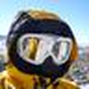 Profile Picture of Simon Harrison (@Whahoo) on Flickr