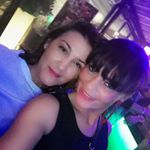 Profile Photo of Barbara De Angelis (@barbara.deangelis.5201) on Instagram